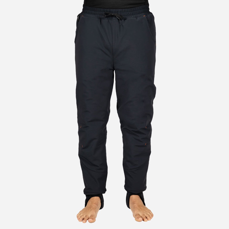 Fourth Element Arctic X Leggings