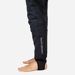 Fourth Element Arctic X Leggings
