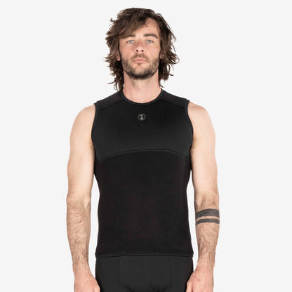 Fourth Element X-Core Vest