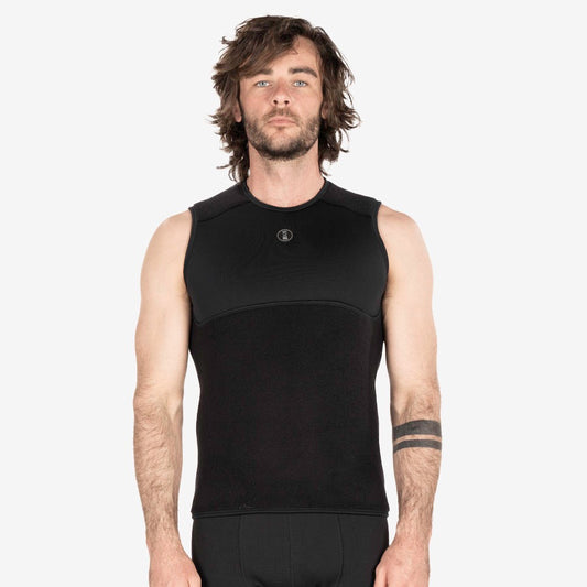 Fourth Element X-Core Vest