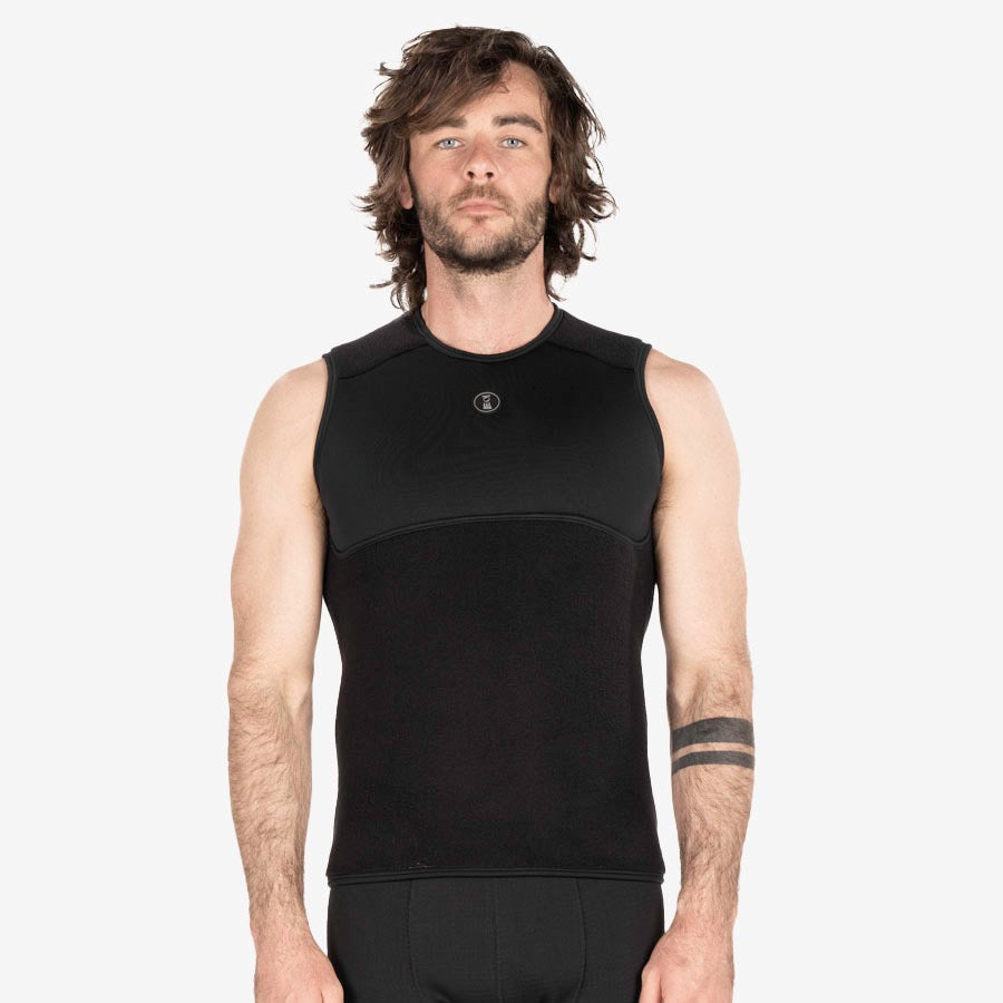 Fourth Element X-Core Vest