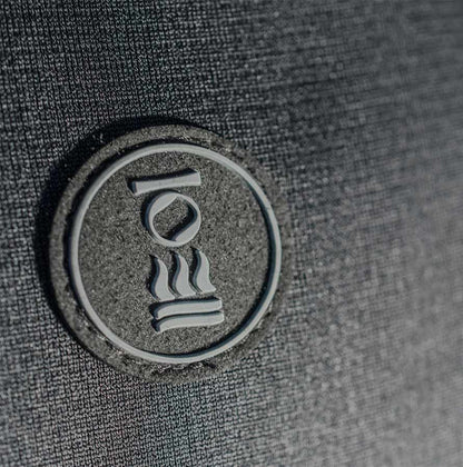 Fourth Element X-Core Vest