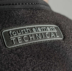 Fourth Element X-Core Vest