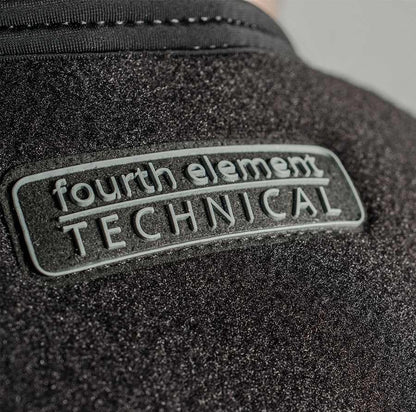 Fourth Element X-Core Vest