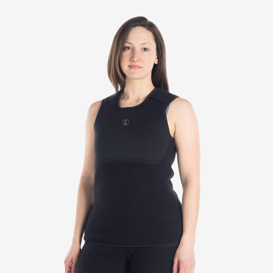 Fourth Element X-Core Vest