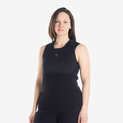 Fourth Element X-Core Vest