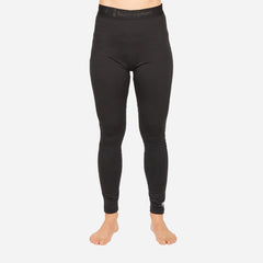 Fourth Element J2 Base Layer Leggings