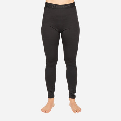 Fourth Element J2 Base Layer Leggings