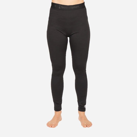 Fourth Element J2 Base Layer Leggings