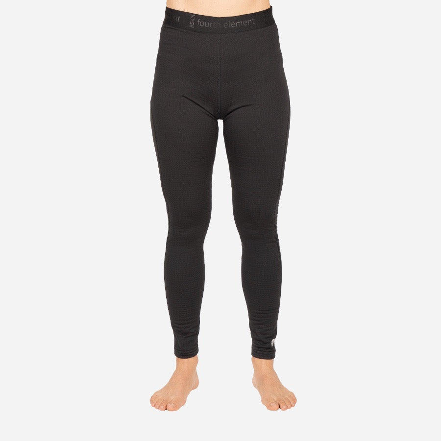 Fourth Element J2 Base Layer Leggings