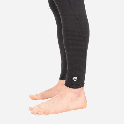 Fourth Element J2 Base Layer Leggings