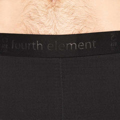 Fourth Element J2 Base Layer Leggings