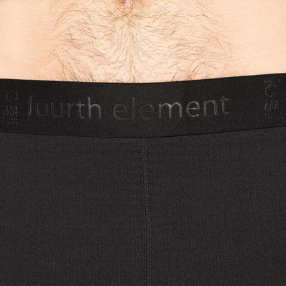 Fourth Element J2 Base Layer Leggings