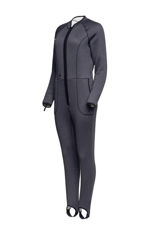 Avatar 901 Undersuit