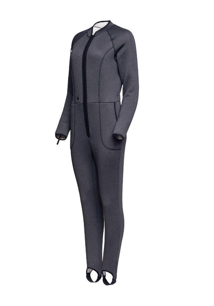 Avatar 901 Undersuit