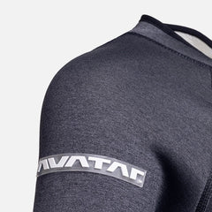 Avatar 901 Undersuit