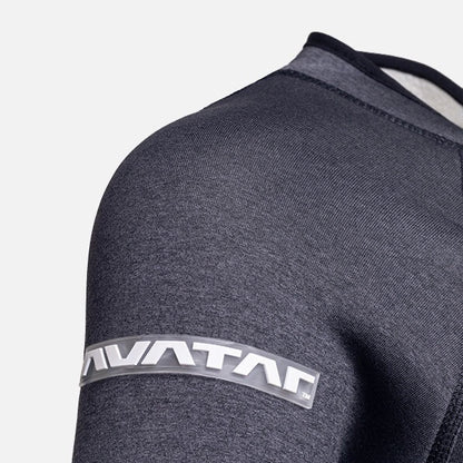 Avatar 901 Undersuit