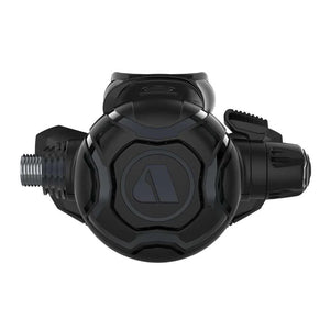 Apeks EVX Tungsten Regulator Set | Premium Cold Water System