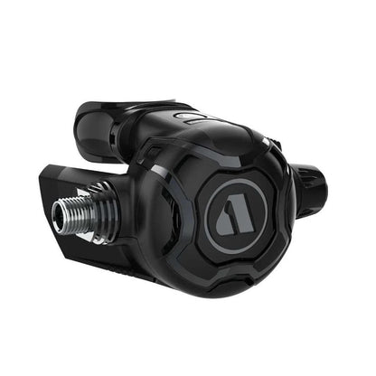 Apeks EVX Tungsten Regulator Set | Premium Cold Water System