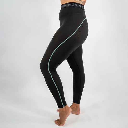 Fourth Element J2 Base Layer Leggings Clearance (Women's UK14)