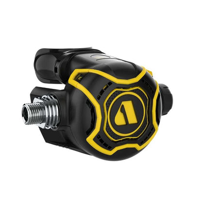 Apeks EVX Tungsten Regulator Set | Premium Cold Water System