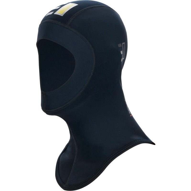 Enth Degree F3 Hood