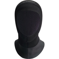 Oceanpro Coriolis Hood 5mm
