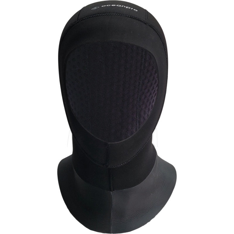 Oceanpro Coriolis Hood 5mm