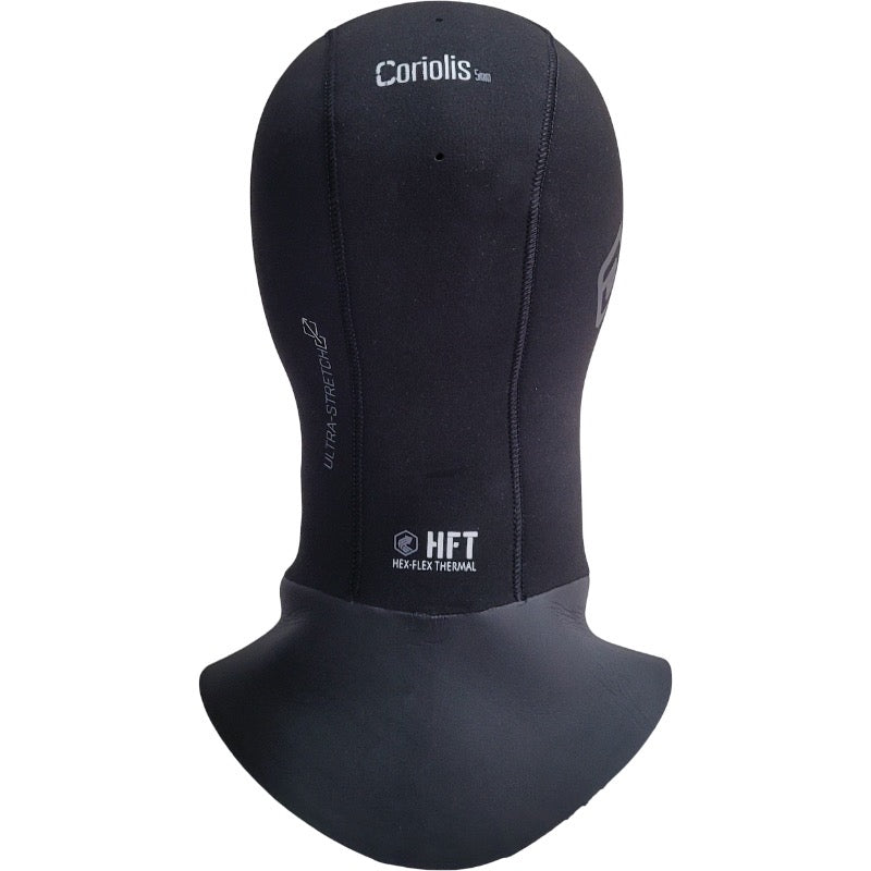 Oceanpro Coriolis Hood 5mm