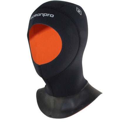 Oceanpro Rebel Hood 5mm