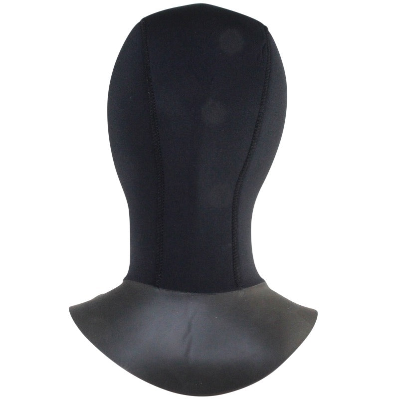 Oceanpro Rebel Hood 5mm