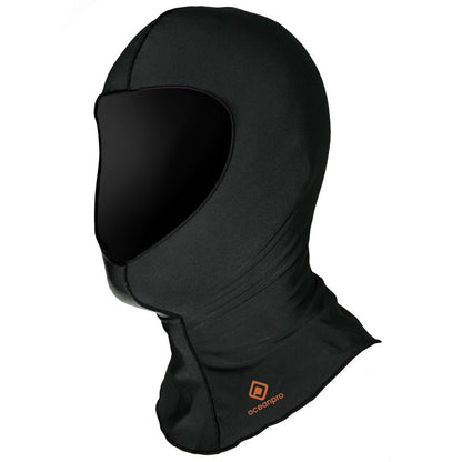 Oceanpro Lycra Hood