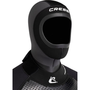 Cressi Logica Man 8mm Wetsuit