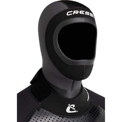 Cressi Logica Man 8mm Wetsuit