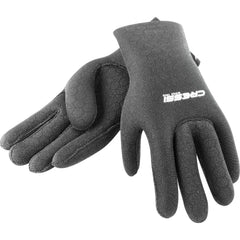 Cressi High Stretch Gloves 3.5mm