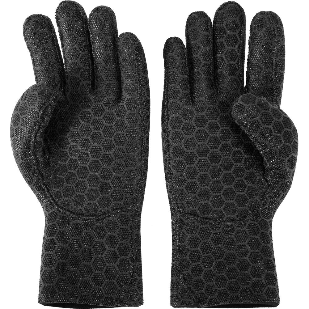 Cressi High Stretch Gloves 3.5mm