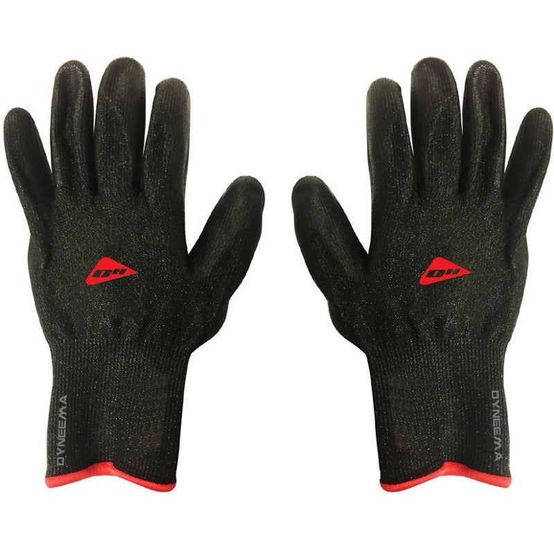 Ocean Hunter Dyneema Gloves