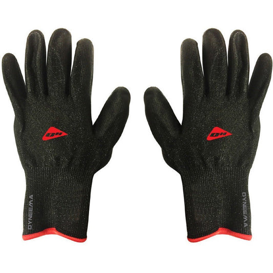 Ocean Hunter Dyneema Gloves