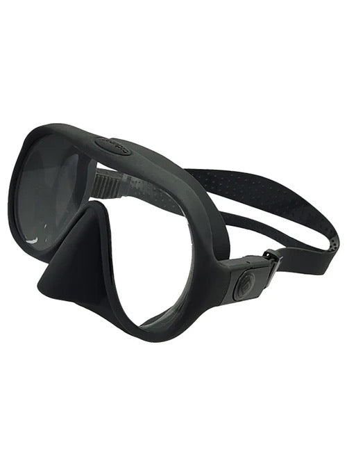 Oceanpro Avalon Dive Mask