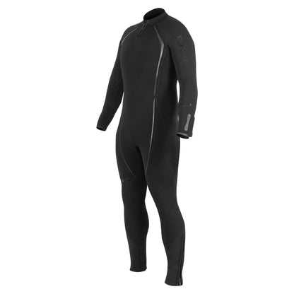 Bare Reactive 5mm Wetsuit