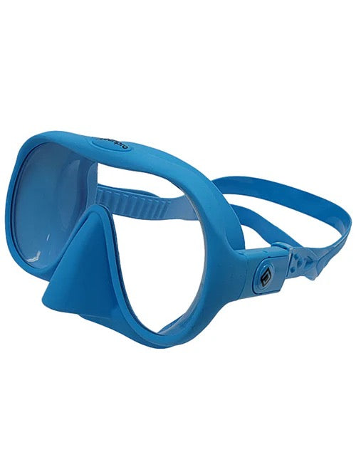 Oceanpro Avalon Dive Mask