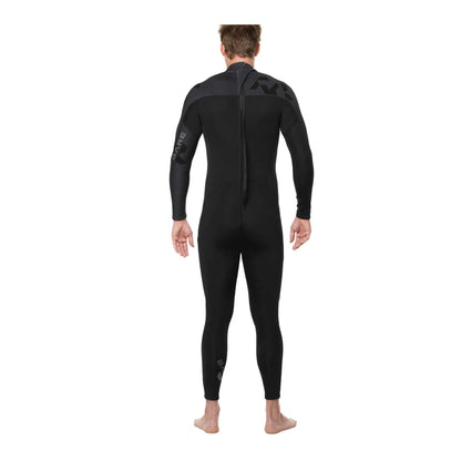 BARE Revel 7mm Men's Wetsuit