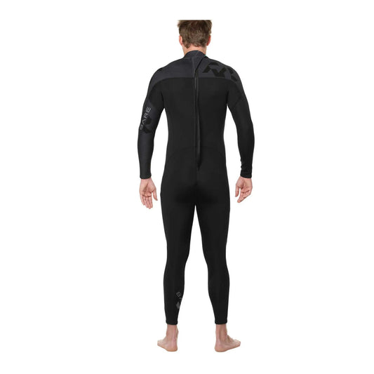 BARE Revel 7mm Men's Wetsuit