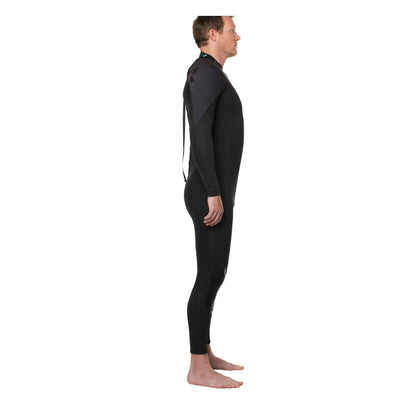 BARE Revel 7mm Men's Wetsuit