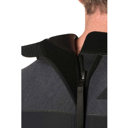 BARE Revel 7mm Men's Wetsuit