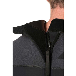 BARE Revel 3/2mm Men's Wetsuit