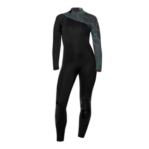 BARE Elate 5mm Women's Wetsuit