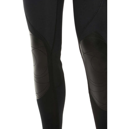 BARE Elate 3/2mm Women's Wetsuit
