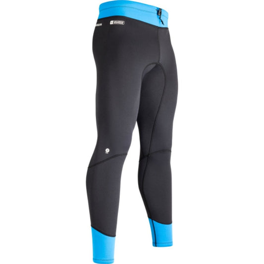 Cressi Guardian Lady 2mm Neoprene Pants
