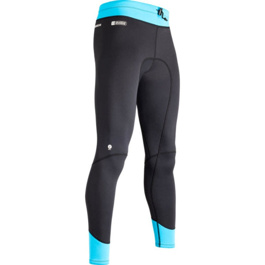Cressi Guardian Man 2mm Neoprene Pants